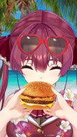 Marine makku.mp4