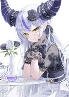 GvVT8XaWQAAH5lk.jfif