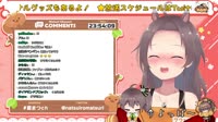 17289172134622.webm