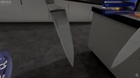 Kronii.webm