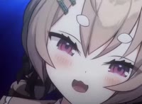 Neighbor.webm