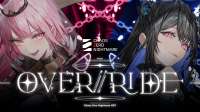 OVERRIDE 2.jpg