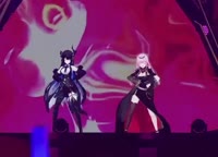 1741496067483399.mp4