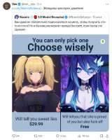 1000020649.jpg