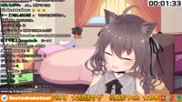 menhera ja nai.webm