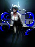 nerissaravencroftandnerissaravencrofthololiveand1moredrawnbysojuicea5e2267da8f67303d4cd6a062f88f9ae.jpg
