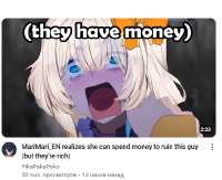 КАЛ.png