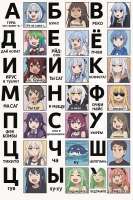 645645645645.png