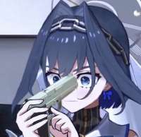 1753154955264601.png