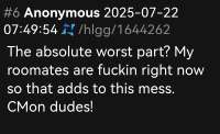 1737280124977960.png