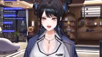 #RissaLIVEYES thighs!!.mp4