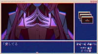 suosangonijisanjiand1moredrawnbymei32k1ccdba9bd74fdf2948afa70637c22d99f.mp4