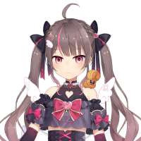 GwdcSdcbEAQ-3hn.jpg