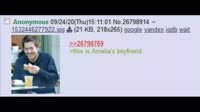 iufg13.webm
