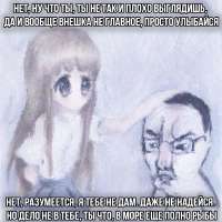 17495548338440.png