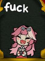 1748654513824951.png