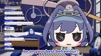 yoptbl.webm