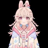 PipkinPippa-Portrait.png