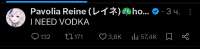 Screenshot20250723-164757.png