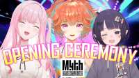 【MYTHMASH】Opening Ceremony!.jpg