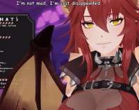 zendisappointment.gif