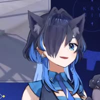 meow .webm