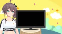 masaka no.webm