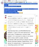 Снимок.PNG
