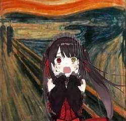 3f4d053dd40a3e83d434d80535dbe9fc.jpg