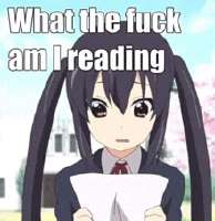 anime.gif