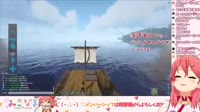 1753345134884.mp4