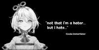 7713515b40b456fbb59a99cbf91fb6f86f9fd66cd07f6e1451a4019bff6765b11.jpg
