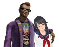 6c1f9b9d21ceef91e86a6f60da0b4dfa.jpg