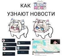 1000020747.jpg