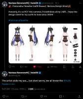 The artist stole my ass... but dont worry, we all know the #truth.jpg