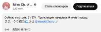 изображение.png