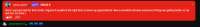 red suppa.jpg
