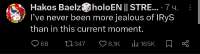 Screenshot20250726-222630.png