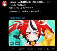 Screenshot20250727-100734.png