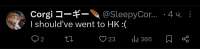 Screenshot20250727-211234.png