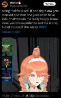 Screenshot20250727-213408.png