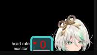 Screenshot20250727-222603.png
