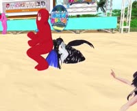 Sit on my face.mp4