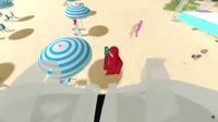 SIZE MATTERS.mp4