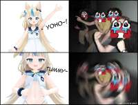 Gw3r4vIXAAAzXTu.jpg