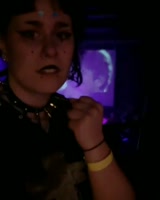 20190718  emo forever.mp4