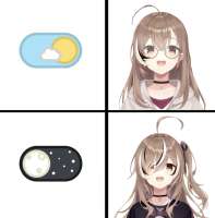 20250729010008.jpg