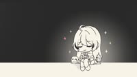 nanashimumeiandfriendhololiveand2moredrawnbybulbaasaur815561dccb8e6c80b0e53c90778a02a5.mp4