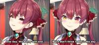 horny.jpg
