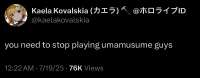 1752913283231409.jpg